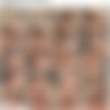 [FirstAnalQuest.com] Bella Mur - 582 (12.03.2020) [2020 ., Anal, Big Ass, Amateur, Blonde, Blowjob, Cum In Mouth, Cum On Face, Cum On Tits, Gape, Hardcore, Petite, Russian, Shaved Pussy, Small Tits, Teen, Toys, Young, 540p] thumb