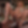 [FootsieBabes.com / 21Sextury.com] Veronica Leal ( Straps And Toes ) [2022 ., Gonzo, All Sex ,HardcoreIR, Anal 1080p ] thumb