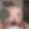 [TheGuySite.com] TGS0641 Jack Fucks Hugo (Hugo, Jack 5) [2018 ., Anal, Bareback, Blowjob, Deep Throat, Tattoos, Hairy, Bears, Muscles, Rough, Cumshots, 1080p] thumb