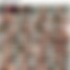 [AssHoleFever.com / 21Sextury.com] Tina Kay - Anal Enchantress (23.05.2020) [2020 ., Anal, Blowjob, Lingerie, Big Dick, Babes, Brunette, One On One, Dildo, Toys, 400p] thumb