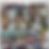 [ATKGirlfriends.com] Alina West (Hawaii 6/6) [2015 ., Cum on Feet, DT, Oral, Blowjob, Handjob, Orgasm, Masturbation, POV, All Sex, 1080p] thumb