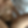 [ATKGirlfriends.com] Blair Summers (London 7/10) [2015 ., Creampie, Blowjob, Footjob, Hairy, Black, POV, All Sex, 1080p] thumb