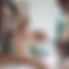 [Fansly.com/Thedongkinger] Thedongkinger & Jane Pinsault [2025 ., Transsexual, Shemale, Interracial, Hardcore, Blowjob, Anal, Bareback, Lingerie, Small Tits, Creampie, 1080p] thumbnail