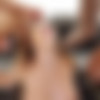[OnlyFans.com] Kazumi (Max Fills & John Legendary Gameshow Turns Into Gangbang)[2025, Gonzo, Hardcore, All Sex ,POV, Straight,Gangbang 1080p] thumb
