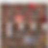 [chaturbate.com] (33 ) Pack #176 [2025, Anal, Blonde, Brunette, Big Ass, Big Tits, Nylon, Pantyhose, Russian Girls, Stockings, Solo, Teen, 720p, 1080p] thumb