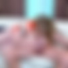 [PornMegaLoad.com / XLGirls.com] Tessa Orlov - A Big Surprise For XLGirl Tessa Orlov (18.03.2022) [BBW, Big Tits, MILF, Blonde, Big ass, Natural tits, Big Belly, Chubby, Curvy, Blowjob, Hardcore, Voluptuous, 1080p] thumb
