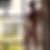 [photodromm.com] photodromm.com 2019-05 [Big Tits, Solo, Posing, Glamour, Softcore] [2000x3000, 654 , 15 ] thumbnail
