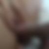 [ATKGirlfriends.com] Compilation (Latinas #3) [2023 ., Creampie, Oral, Blowjob, Footjob, Female Orgasm, Virtual, POV, All Sex, 2160p, 4k] thumb