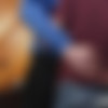 [FunSizeBoys.com] Logan & Big Ryan Chapter 2: Big Ryan's Home (Big Ryan, Logan Cross) [2019 ., Anal, Creampie, Kissing, Masturbation, Older/Younger, Oral, 1080p] thumb