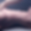 Juno from Overwatch is getting fucked (Nagoonimation) [2025, big tits, asian, 3DCG, teen, creampie, rule34, rule 34, overwatch, juno, chun li, missionary WEB-DL] [2160p] thumbnail