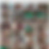 [ATKGirlfriends.com] Britt Blair (Schoolgirl Anal) [2022 ., Anal, Creampie, Blowjob, Footjob, Orgasm, Masturbation, POV, All Sex, 1080p] thumb