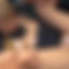 Shiina Sora - Targeted By A Gang Of Insatiable Men, She's Assaulted, Creampied And Gang Raped. [WANZ-839] (WANZ FACTORY) [cen] [2019 ., Asian, Bukkake, Creampie, Gangbang, High Schoolgirl, Molestation, Rape, HDRip] [1080p] thumb