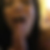 [ATKGirlfriends.com] Anissa Kate (Las Vegas 2/2) [2015 ., POV, Anal, Cum on Tits, TitFuck, Blowjob, Footjob, Orgasm, All Sex, 1080p] thumb