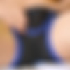 [DoggyBoys.com] Solo (Kasper Arley) (4 ) [2018 ., Solo, Big Dick, Masturbation, Anal-Toying, Cumshot, Moaning, Jerking Off, Fingering, Skinny, Shaved, Smooth, Russian, Uncut, 1080p] thumbnail