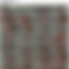 [DirtyWivesClub.com / NaughtyAmerica.com] Ashley Lane (31.05.2019) [2019 ., Lingerie, Blonde, Small Tits, Shaved Pussy, Big Cock, Blowjob, Deep Throat, Doggystyle, Gonzo, Hardcore, All Sex, Facial, 1080p] thumb