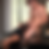 [DrillMyHole.Com / Men.com] I'm Leaving You Part 3 (Armando De Armas, Johnny Rapid) [2016 ., Young Men, Muscle, Anal/Oral Sex, Big Dick, BlowJob, Rimming, Cumshot, Masturbation, 1080p] thumb