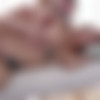 [fuckingawesome.com] Kimberly Chi - The Happy Ending [2018.10.15, All sex, Blowjob, Facial, Asian, Massage, 1080p] thumb