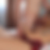 [FemoutSex.xxx] Cum Covered Lizzy Red! (07 Jun 2019) [2019 ., Shemale, Hardcore, Anal, Bareback, 1080p, SiteRip] thumb