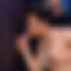 [Gloryhole-Initiations.com] Diamond Banks [2022-10-27, Gloryhole, Ebony, Hardcore, Short Hair, 1080p, SiteRip] thumbnail