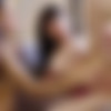 [DorcelClub.com] Anya Krey & Aya Benetti (Aya 4 You ) [2022 ., All Sex Hardcore Couples Threesome 1080p] thumb