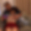 Akagi Honami - Voyeur → NTR → Posting A Dirty Father-in-law Who Cuckolded His Son's Beautiful Busty Wife. He Was Excited By Her Big Tits And Big Ass And Impregnated Her With A Creampie [KAM-252] (Karuma) [cen] [2025 ., Creampie, Voyeur, Big Tits, Married Woman, Cuckold, Old Man, HDRip] [1080p] thumb