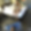 [FuckingGlasses.com / DirtyFlix.com] London (05-08-2015) [2015 ., Legal Teen, BlowJobs, POV, Gonzo, Hardcore, All Sex, HDRip, 1080p] thumb