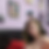 reddit user galebkitty [Amateur, Pregnant] [460x1024-8192x5464, 75 , JPEG, JPG, PNG, jfif] thumb
