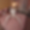 [EmilyBloom.com] Emily Bloom - GF Experience [2024-12-03, 2D, Tease, Posing, Young, Petite, Natural Tits, Indoors, Erotic, 1080p, UnknownRip] thumb