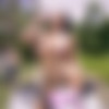 [AssParade.com / BangBross.com] Kendra Lust (Kendra Lust Gets Fucked At The Farm / ap17129) [2019, Mature, Milf, Public, Big Ass, Big Tits, Big Cock, Big Dick, Busty, Brunette, French, Doggy, Outdoor, Cowgirl, Cum In Mouth, 1080p] thumb