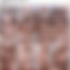 [DPFanatics.com / 21Sextury.com] Roxy Sky aka Roxy Del - She Loves It Hard (01.11.2019) [2019 ., DP, Anal, Big Cock, Blowjob, Threesome, Teen, Babes, Brunette, Cumshot, Small Tits, Deepthroat, 544p] thumb