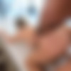 [CastingCouch-X.com] Gabbie Carter [2019.06.29, All Sex, Blowjob, Facial, Big Tits, 2160p] thumb
