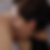 [Lesbea.com] Elina De Lion, Leanne Lace - Pretty Euro lesbians young romance (24.02.2019) [Lesbian, 1080p] thumb