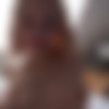 [HardcoreHoliday.com / AdultPrime.com] Molly Cute - Bed Pleasure [23.05.2025, Blonde, Natural Tits, POV, Russian Girl, Straight, 1080p] thumbnail
