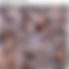 [SheWillCheat.com / MetroHD.com] Leigh Raven, Valerica Steele - She Will Cheat (25.08.2023) [2023 ., Lesbian, Young, Big Tits, Kissing, Pussy Licking, Masturbation, Vibrator, Orgasm, 480p] thumb