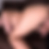 [TransAtPlay.com / Trans500.com] Barbara Perez - Oh Ms.Perez! (25-02-2021 ., Transsexuals, Shemale, Solo, Big Tits, Bubble Butt, Cumshot, Masturbation, 1080p] thumb