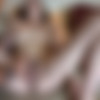 [ATKGirlfriends.com] Victoria Rae Black (Malaysia 3/5) [2015 ., POV, Creampie, Blowjob, Footjob, Titjob, Daddy, All Sex, 2160p, 4k] thumb