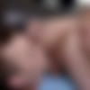 [NextDoorRaw.com / NextDoorStudios.com] Scott's Hungry Hole (Scott Finn, Justin Matthews) [2019 ., Anal Sex, Bareback, Big Dicks, Blowjob, Cumshots, Flip-Flop, Kissing, Masturbation, Rimming, Tattoos, Twink., 1080p] thumb