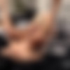[VIPissy.com] LENA LOVE & LEXI DONA — WET IN BED /    4K [2021-07-06, Dildo Fucking, Big Fake Tits, Fingering Pussy, Golden Shower, Lesbian Pissing, Medium Tits Natural, Piss Play, Piss Spitting, Pissing In Mouth, Pussy Licking, Watersports, 2160p, HDRip] thumb