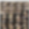 B    [2018 ., Amateur, Homemade, Russian, CamRip] thumb