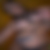 [S3XUS.com] S3XUS Pack Part 1/2 (40 ) [2023-2025, Amateur, Blonde, Brunette, Big Tits, Blowjob, Cumshot, Deep Throat, Doggystyle, Facial, Gonzo, Hardcore, MILF, POV, 1080p, 2160p] thumbnail