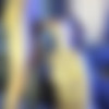 [chaturbate.com imsunnyella] (17 ) Pack [2025, Amateur, Blowjob, DeepThroat, Facial, Hardcore, Natural Tits, Teen, Russian Girls, 1080p] thumb
