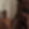[LucasEntertainment.com] LVP301-04 Fuck My Boyfriend, scene 4 - Andre Donovan, Jason Cox, Mike Maverick | Interracial Cuckold Fantasy (Andre Donovan, Jason Cox, Mike Maverick) [2018 ., Anal Sex, Bareback, Big Dick, Black, Blowjob, Cumshots, Facial, Interracial, Masturbation, Rimming, 1080p] thumb