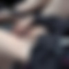 [ATKGirlfriends.com] Lola Fae (Hawaii 1/15) [2019 ., POV, Piss, Squirt, Orgasm, Masturbation, 2160p, 4k] thumb