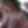 [ATKGirlfriends.com] Lumi Ray (Malibu 1/2) [2022 ., POV, Piss, Blowjob, Footjob, Car, 2160p, 4k] thumb