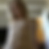 [ATKGirlfriends.com] Rachel James (Las Vegas 3/3) [2015 ., Creampie, Blowjob, Footjob, Orgasm, Cunnilingus, Masturbation, Skinny, POV, All Sex, 1080p] thumb