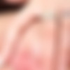 [domingoview.com] 2013.08.02 Emily - Emily [Solo, Masturbation] [3000*2000, 110] thumb
