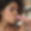 [21Naturals.com] Luna Corazon (Black Beauty / 08.06.2018) [Blowjob, Interracial, Big dick, Ebony, Babes, Big tits, Black hair, All Sex, Facial, 1080p] thumb