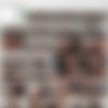 [BackroomCastingCouch.com] Eva [2019-06-17, Anal, Anal Creampie, Brunette, Rimjob, Toy, 720p] thumb