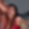 [BrokenSluts.net/PornForce.com]Laruna Mave ( Tiktok Taught Her Well ) [2025, Gonzo, Hardcore, All Sex, POV, 1080p] thumbnail
