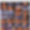 [chaturbate.com] (31 ) Pack #169 [2020-2025, Amateur, Anal, Barely Legal, Blonde, Brunette, Big Ass, Big Tits, Nylon, Pantyhose, Russian Girls, Stockings, Solo, Teen, 720p, 1080p] thumb